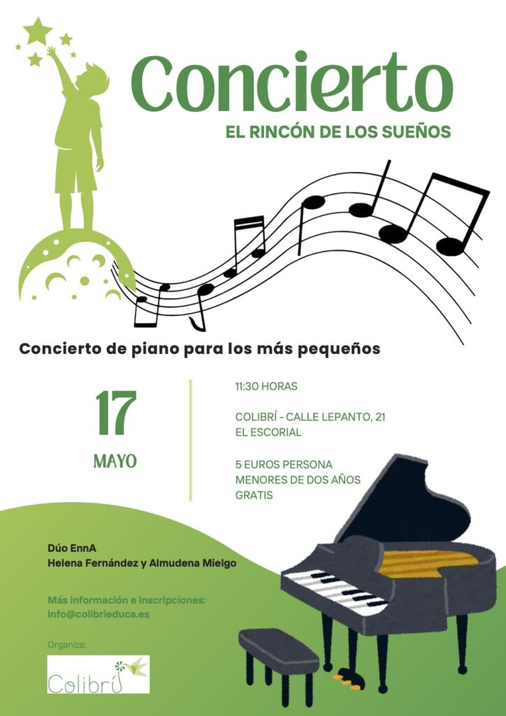 concierto-de-musica-para-los-mas-pequenos